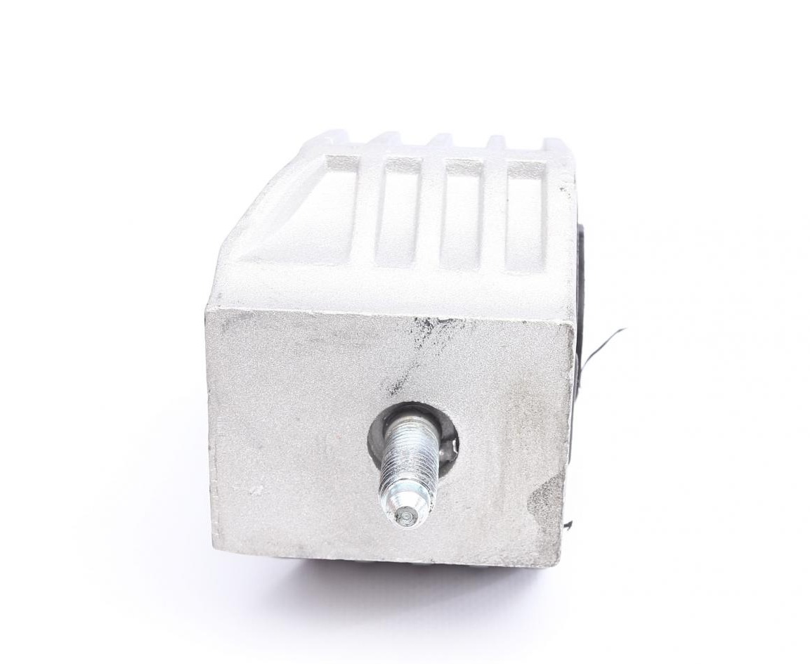 26595 FEBI BILSTEIN